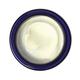Neal'S Yard Remedies Comfrey and Mallow Foot Balm 50 gm - Foot Creams & Lotions