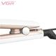 VGR V-522 23 MM Slim plate Hair Straightener with Ceramic coated plate 1's - Straighteners