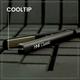 HNK CLASSIC Hair Straightener 1's - Straighteners