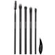 Profinish Ultimate Eye Set Cosmetic Brushes 1s - Eye Brush