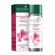 Biotique Mountain Ebony Anti Hair Fall Hair Serum 120ml - Hair Serums