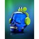 Police To Be Mr Beat Eau de Toilette 125 ml - Perfumes (Edt/Edp)
