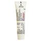 Footlin Cream 50gm - Dry Skin-Emo