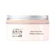 The Skin Pantry Body Butter Rose Vanilla 100 ml - Body Butter