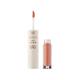 Mua Multi Lip Matte Lipstick and Gloss Duo - Caramel (3.2gm, 2ml) 1's - Lipsticks