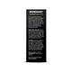 Beardo Concentrate Rosemary Essential Oil 15ml - Hair Oils