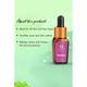 Organic Harvest Bergamot Essential Oil 10 ml - Essential Oils