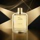 Jaguar Classic Gold Eau de Toilette 100 ml - Perfumes (Edt/Edp)