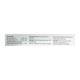 POVIDOT M Ointment 15g - Skin Infections-Ski