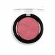 Colorbar Cheek Illusion Blush Compact Blcn010 4 Gm - Blushes