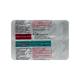 GLIMICUT MP 2 Tablet 10's - Diabetes-Ant