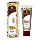 Passion Indulge PAPAIN CONDITIONING SHAMPOO For soft and supple - Shampoos