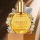 La French Wishful Perfume For Women - Ambery Floral Fragrance With Spicy Fresh Notes 30 ml - Women Perfumes (Edt/Edp)