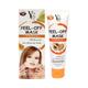 YC Peel off Mask Papaya (YC162) 100 ml - Masks & Peels