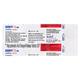 BIOMYF S 360mg Tablet 10's - Auto Immune Disease-Imm