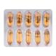 Simrose 1000 mg Capsule 10'S - Supplements-Sup