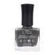 Color Fx PERFECT STAY 131 9 ml - Nail Polish