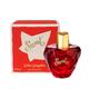 Lolita Lempicka Sweet Women Eau de Parfum 30 ml - Women Perfumes (Edt/Edp)