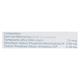 Bionesp 25Mcg Injection(Pfs) 1'S - Haematopoiesis-Hae
