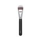 Europe Girl Brushes -64 No Brush 34 gm - Face Brush