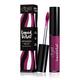 Ciate London Liquid Velvet Chatterbox 1's - Lipsticks