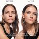 Lancome Teint Idole Ultra Wear Foundation SPF35 10.2 Bronze 455W 30ml - Foundation