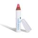 Clean Beauty Cocoa Butter Lip & Cheek Pencil - Tea Rose 3.94 Gm - Lipsticks