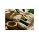 THE BODY SHOP Lip Protector HEMP 4.2gm - Lip Balms