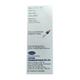 SINAREST PAEDIATRIC Drops 15ml (se) - Cough And Cold-Cou