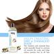 Rey Naturals Cold Pressed Coconut Oil 200 ml - Essential Oils