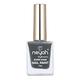 Neyah Super Shine Nail Paint Caramel-117 11ml - Nail Polish