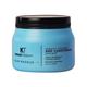 Kehairtherapy Professional Deep Conditioning Color Refresh Hair Masque 500 ml - Hair Masks & Packs