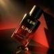 Beardo Alpha Spice Perfume Elixir 30 ml - Men Perfumes (Edt/Edp)