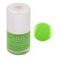 DeBelle Gel Nail Lacquer Matcha Cookie Parrot Green Nail Polish 8 ml - Nail Polish