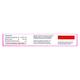 PRAISVATE S3 Ointment 20gm - Skin Infections-Toc