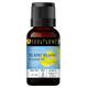 Soulflower Ylang Ylang Essential Oil 15 ml - Essential Oils