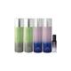 Ajmal 2 Distraction & 2 Persuade Deo & Ascend EDP Pack of 3 20 ml - Women Perfumes (Edt/Edp)