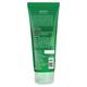 Jovees Herbal Neem Face Wash 120 Ml - Face Wash & Cleansers
