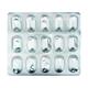GLURA M XR 100/500 Tablet 15's - Diabetes-Ant