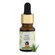 Skivia Oil Control Mini Face Serum with Niacinamide & Grapeseed Extract -Unisex 10 ml - Hair Serums