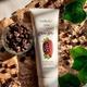 DeBelle Skin Moisturizer Cocoa Blush 100 ml - Face Moisturizers