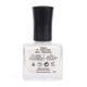 Color Fx PERFECT STAY 129 9 ml - Nail Polish