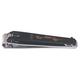 Babila Large Nail Clipper (Rubber) 1's - Manicure & Pedicure Kits