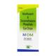 M DM Eye Drops 10ml - Eye Infections-Eaa