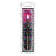 Daily Life Forever52 Eyeshadow Blending Brush Px026 1'S - Eye Brush