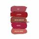 Diam Beauty All Over You Multistick- Ily 7 gm - Blushes