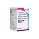 ODIHALE 100 Respicap 30's - Asthma/COPD-Ast