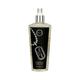 Armaf Tag Him Fragrance Body Spray 250 ml - Others