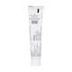 Soframax Cream 15gm - Skin Infections-Toa