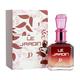 JD COLLECTIONS Jardin Perfume for Men 100 ml - Men Perfumes (Edt/Edp)